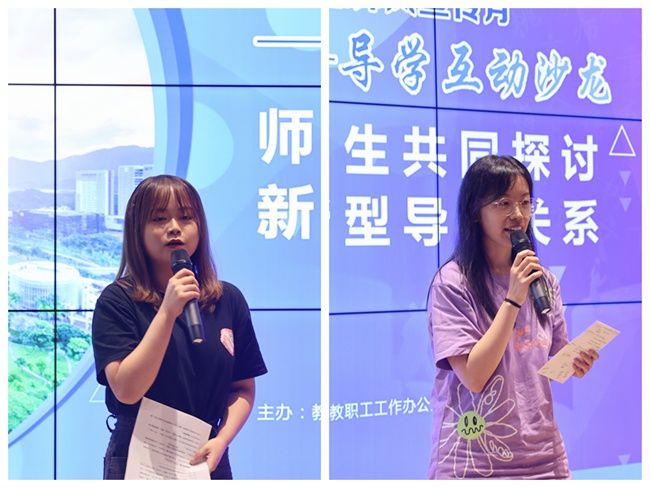 经验交流和心得体会的区别_大学经验交流心得体会_心得体会经验大学交流怎么写